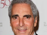 Tony Thomas