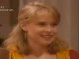 Charlene