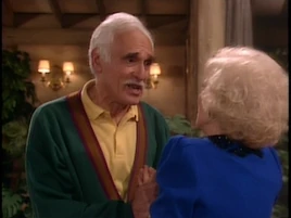 Miles we hardly knew ye (1)