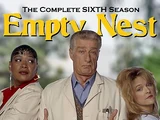 Season 6 (Empty Nest)