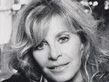 Susan Harris