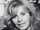 Susan Harris
