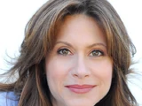 Jessica Lundy