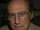 Lloyd Bochner