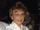 Estelle Getty