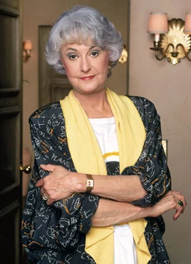 Beaarthur (1)