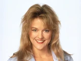 Laverne Todd