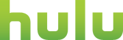 Hulu logo