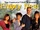 Season 4 (Empty Nest)