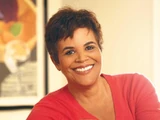 Winifred Hervey