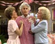 93158D30-80AA-40B9-939A-26B9C81BBF2C.jpeg (871 KB)