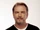 Bill Engvall