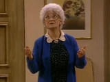 Sophia Petrillo/Gallery