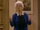 Sophia Petrillo/Gallery