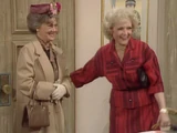 Blanche and the Younger Man/Gallery