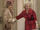 Blanche and the Younger Man/Gallery