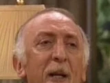 Laszlo Glagorian