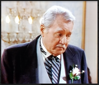 Giuseppe Mangiacavallo.png