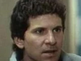 Scott Jacoby
