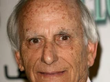 Jay Sandrich