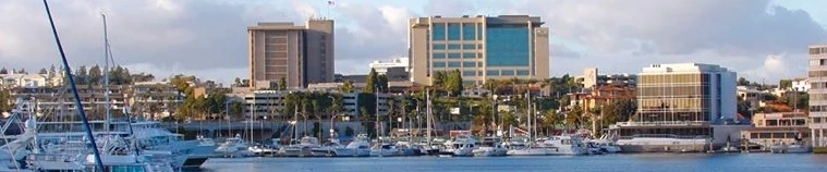 Miami Community Medical Center