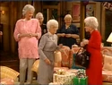 037-The Golden Girls-The Sisters