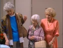 045 - The Golden Girls - Whose Face Is This Anyway