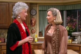 Season 3 Episode 15