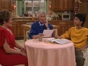 046 - The Golden Girls - Dorothy's Prized Pupil