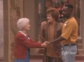 Heartbreak Hotel (1)