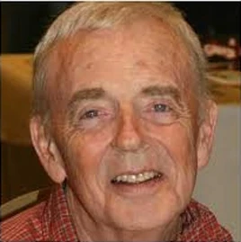 Ken Berry