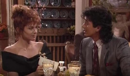 TheCheckIsntInTheMail