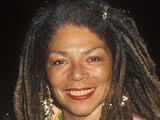 Rosalind Cash