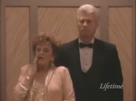 Just A Gigolo (1)