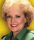 Rose Nylund