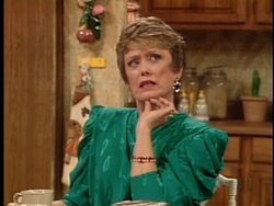 Blanche Devereaux.jpg