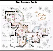 GoldenGirlsFloorPlan2.jpg (62 KB)