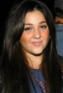 alisan porter wedding