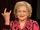 Betty White