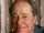 Don Ameche