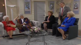 Tgg Season 3 Episode 11