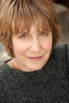 Deena Freeman - IMDb