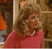 Bridget Nylund.png