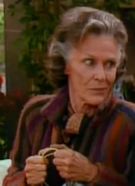 Philomena Bosco