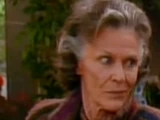 Philomena Bosco
