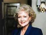 Rose Nylund