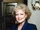 Rose Nylund