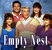 Empty Nest