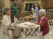 SophiaAlma.png (218 KB) Sophia playing poker with Alma, finding her as a great companion.