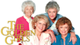 Golden Girls Wiki